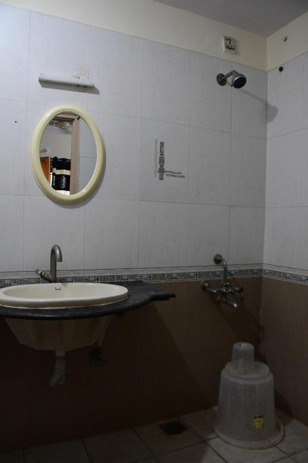 Hotel Ivory Elite One Bangalore Exteriör bild
